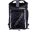 Overboard Gear Pro-light Backpack 12 L Black OB1166BLK