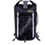 Overboard Gear Pro-light Backpack 12 L Black OB1166BLK