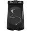 Overboard Gear Pro-sport Mp3 Case Black OB1027B