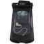 Overboard Gear Pro-sport Mp3 Case Black OB1027B