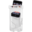Overboard Gear Pro-sport Mp3 Case White OB1027W