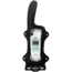 Overboard Gear Pro Vhf Case Black OB1188BLK