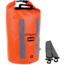 Overboard Gear Pro-vis Dry Tube 20l Orange OB1148HVO
