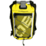 Overboard Gear Prosport Backpack 20 L Yellow OB1095Y