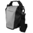 Overboard Gear Slr Camera Dry Bag OB1087BLK
