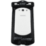 Overboard Gear Smart Phone Case OB1098BLK