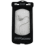 Overboard Gear Smart Phone Case OB1098BLK