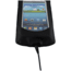 Overboard Gear Smart Phone Case OB1098BLK