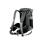 Overboard Gear Trekdry 20l Backpack OB1204GRY