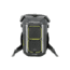 Overboard Gear Trekdry 20l Backpack OB1204GRY