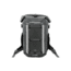 Overboard Gear Trekdry 20l Backpack OB1204GRY