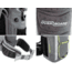 Overboard Gear Trekdry 20l Backpack OB1204GRY