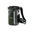 Overboard Gear Trekdry 20l Backpack OB1204GRY