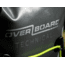 Overboard Gear Trekdry 20l Backpack OB1204GRY
