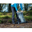 Overboard Gear Trekdry 20l Backpack OB1204GRY