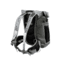 Overboard Gear Trekdry 30l Backpack OB1205GRY