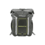Overboard Gear Trekdry 30l Backpack OB1205GRY