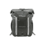 Overboard Gear Trekdry 30l Backpack OB1205GRY