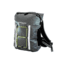 Overboard Gear Trekdry 30l Backpack OB1205GRY