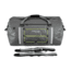 Overboard Gear Trekdry 90l Duffle OB1203GRY