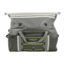 Overboard Gear Trekdry 90l Duffle OB1203GRY