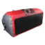 Overboard Gear Ultra-Light Waterproof Duffel Bag 50L, Red, OB1120R