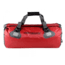 Overboard Gear Ultra-Light Waterproof Duffel Bag 50L, Red, OB1120R