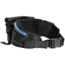 Overboard Gear Waist Pack Black OB1049BLK