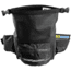 Overboard Gear Waist Pack Black OB1049BLK