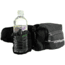 Overboard Gear Waist Pack Black OB1049BLK