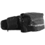 Overboard Gear Waist Pack Black OB1049BLK