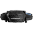 Overboard Gear Waist Pack Black OB1049BLK