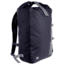 Overboard Gear Waterproof Pack 20 L Ylw OB1141YLW