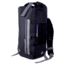 Overboard Gear Waterproof Pack 20 L Ylw OB1141YLW
