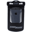 Overboard Gear Waterproof Sm Phone/gps Case OB1008A