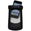 Overboard Gear Waterproof Sm Phone/gps Case OB1008A