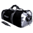 Overboard Gear Waterproof Duffel Bag 130 L Bl OB1045BLK