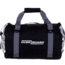 Overboard Gear Waterproof Duffel Bag 40 L Blu OB1089B
