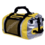 Overboard Gear Waterproof Duffel Bag 40 L Ylw OB1089Y
