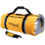 Overboard Gear Waterproof Duffel Bag 60 L Ylw OB1012Y