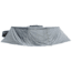 Overland Vehicle Systems Awning Side Wall For Nomadic 180 Shelter, Dark Gray, 18159909