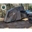 Overland Vehicle Systems Bushveld Annex for 4 Person Roof Top Tent, Green, 18089902