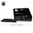 Overland Vehicle Systems CP Duty Highline Slide Out Glamping Storage System, 21010503