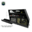 Overland Vehicle Systems CP Duty Highline Slide Out Glamping Storage System, 21010503