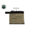 Overland Vehicle Systems Medium Bags, 3 Pcs, #12 Waxed Canvas, 21059941