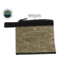 Overland Vehicle Systems Medium Bags, 3 Pcs, #12 Waxed Canvas, 21059941