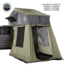 Overland Vehicle Systems N2E Nomadic 2 Extended Roof Top Tent Annex Room, 18529936