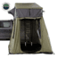 Overland Vehicle Systems N2E Nomadic 2 Extended Roof Top Tent Annex Room, 18529936
