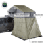 Overland Vehicle Systems N4E Nomadic 4 Extended Roof Top Tent w/Annex, 18641936