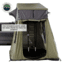 Overland Vehicle Systems N4E Nomadic 4 Extended Roof Top Tent w/Annex, 18641936